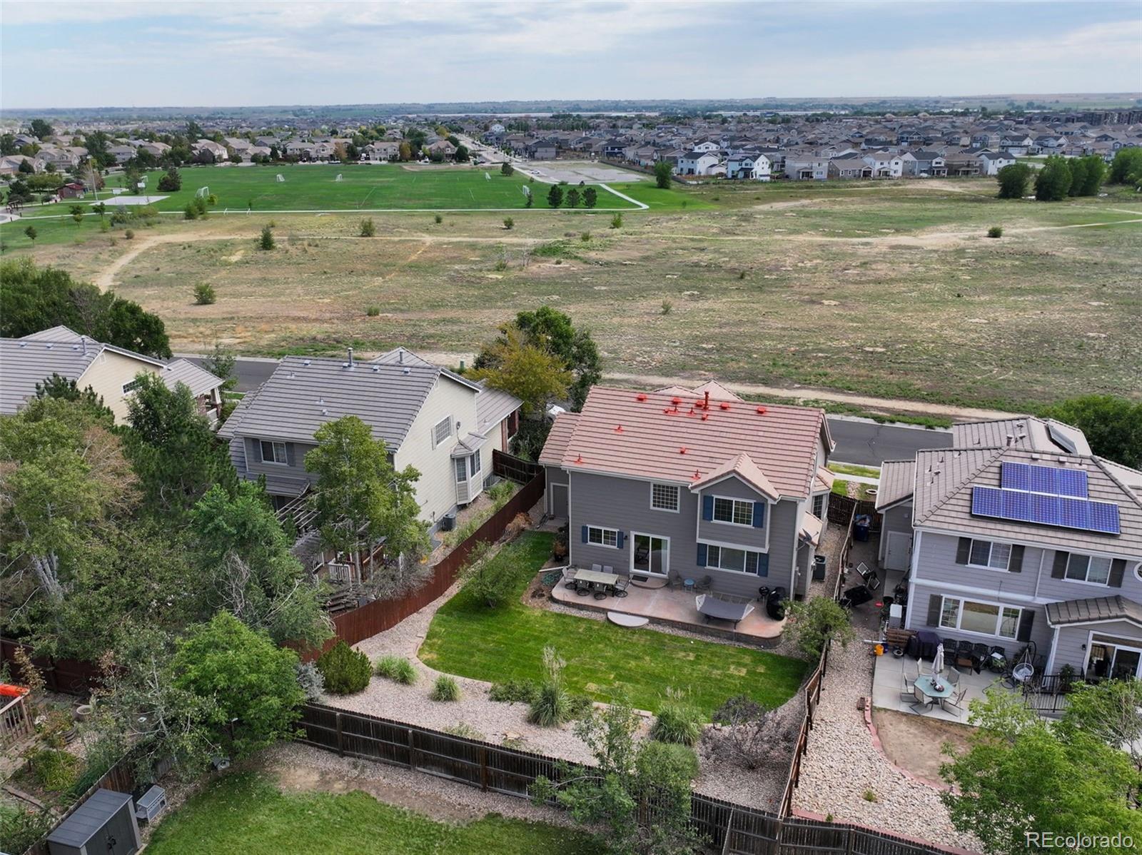 MLS Image #48 for 453  oxbow drive,brighton, Colorado