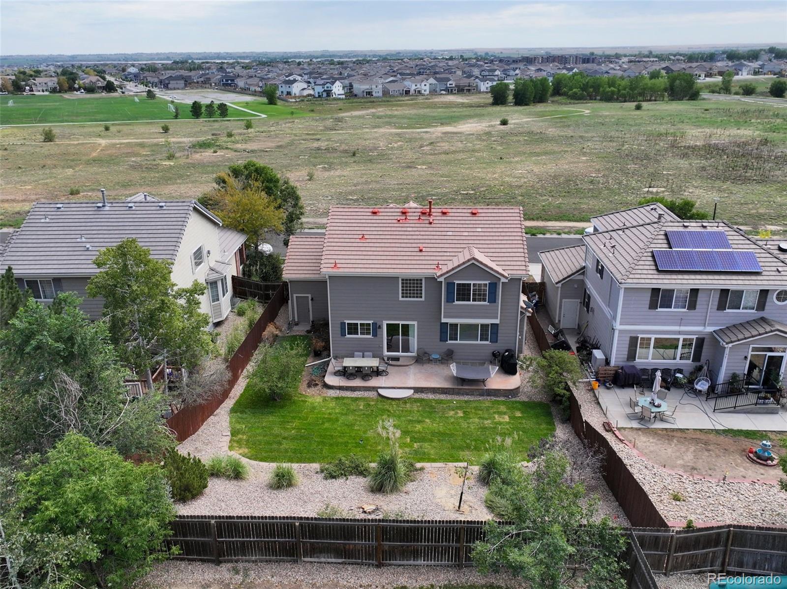 MLS Image #49 for 453  oxbow drive,brighton, Colorado