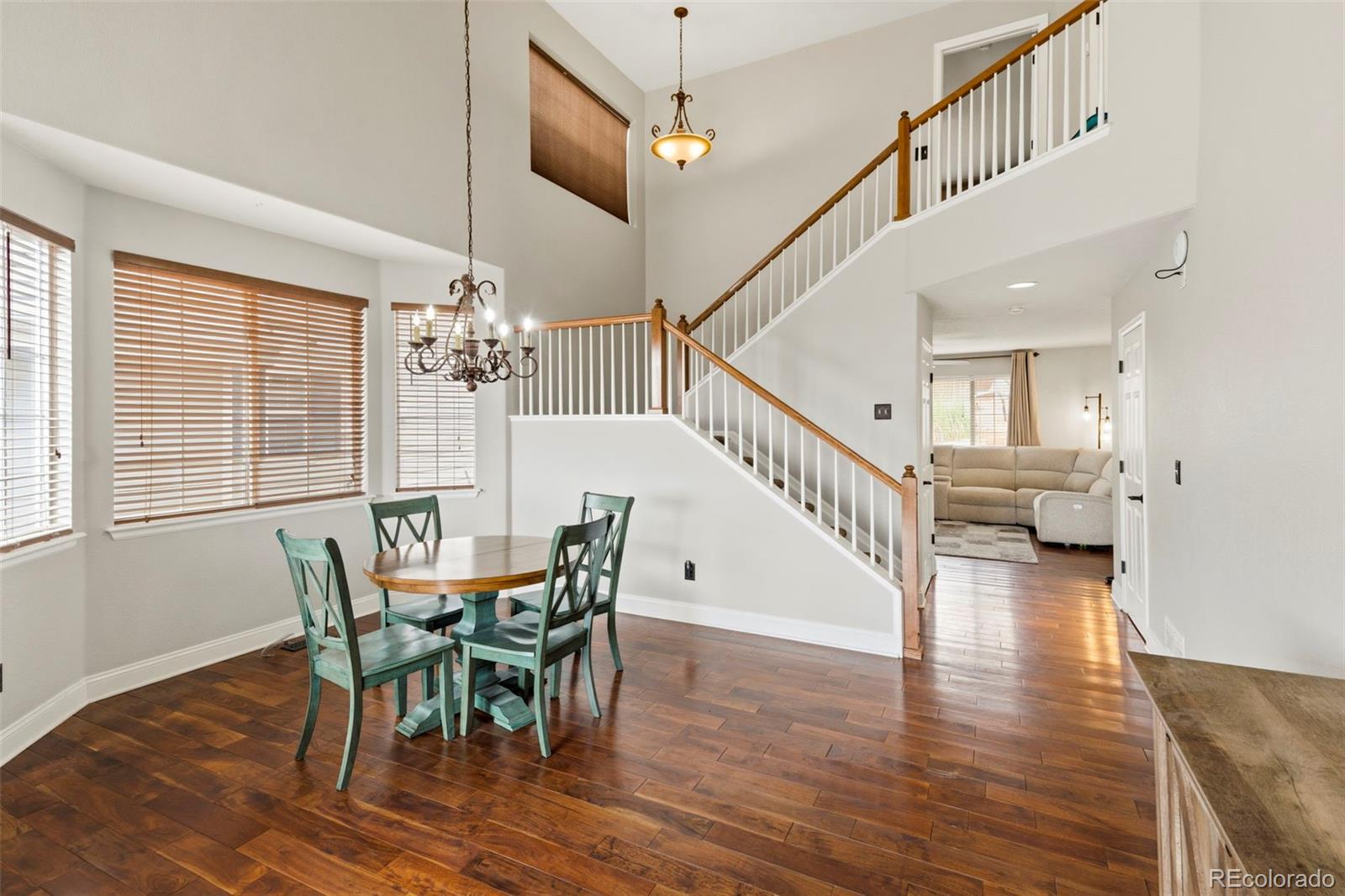 MLS Image #5 for 453  oxbow drive,brighton, Colorado