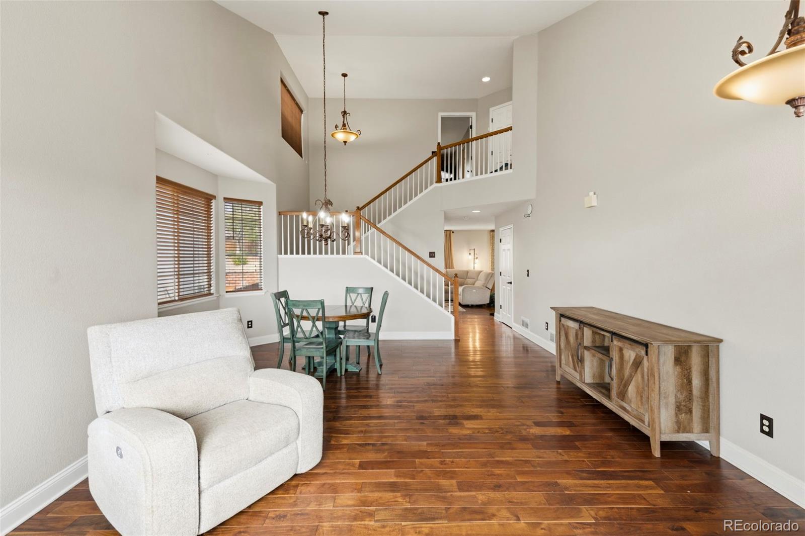 MLS Image #6 for 453  oxbow drive,brighton, Colorado