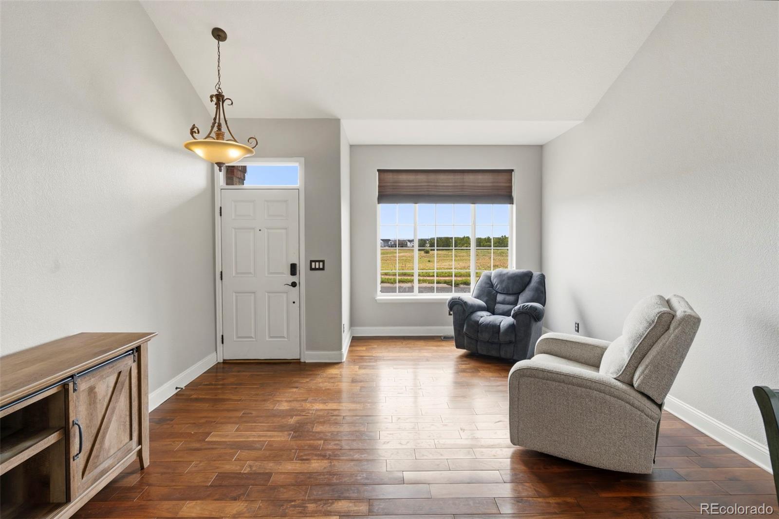 MLS Image #7 for 453  oxbow drive,brighton, Colorado