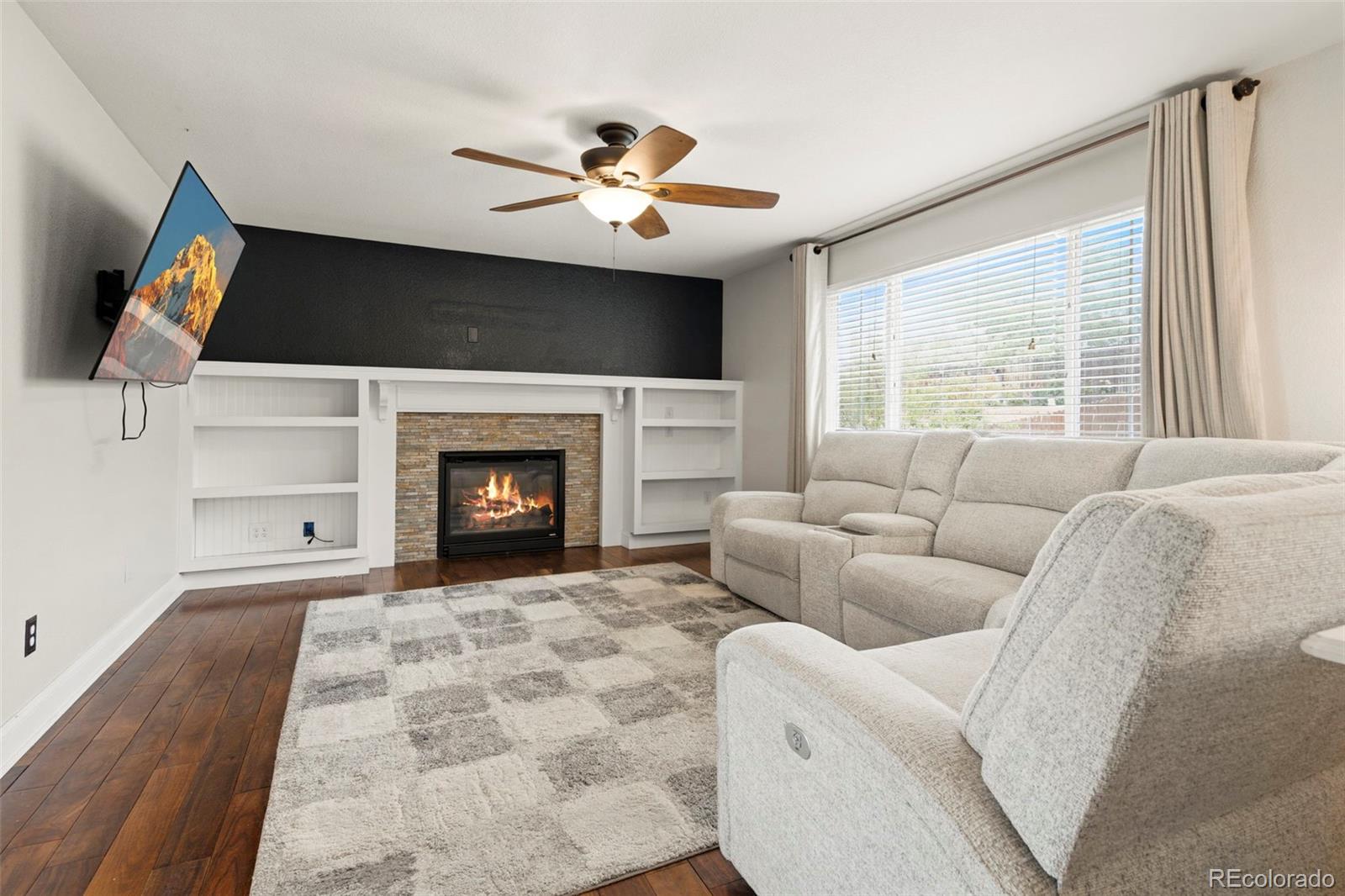 MLS Image #8 for 453  oxbow drive,brighton, Colorado