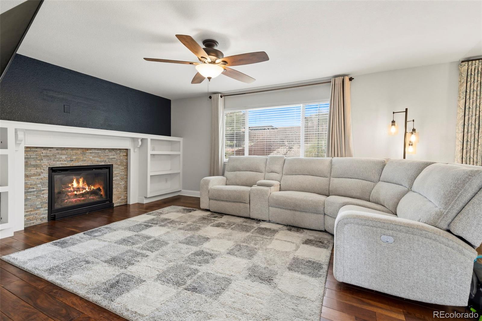 MLS Image #9 for 453  oxbow drive,brighton, Colorado
