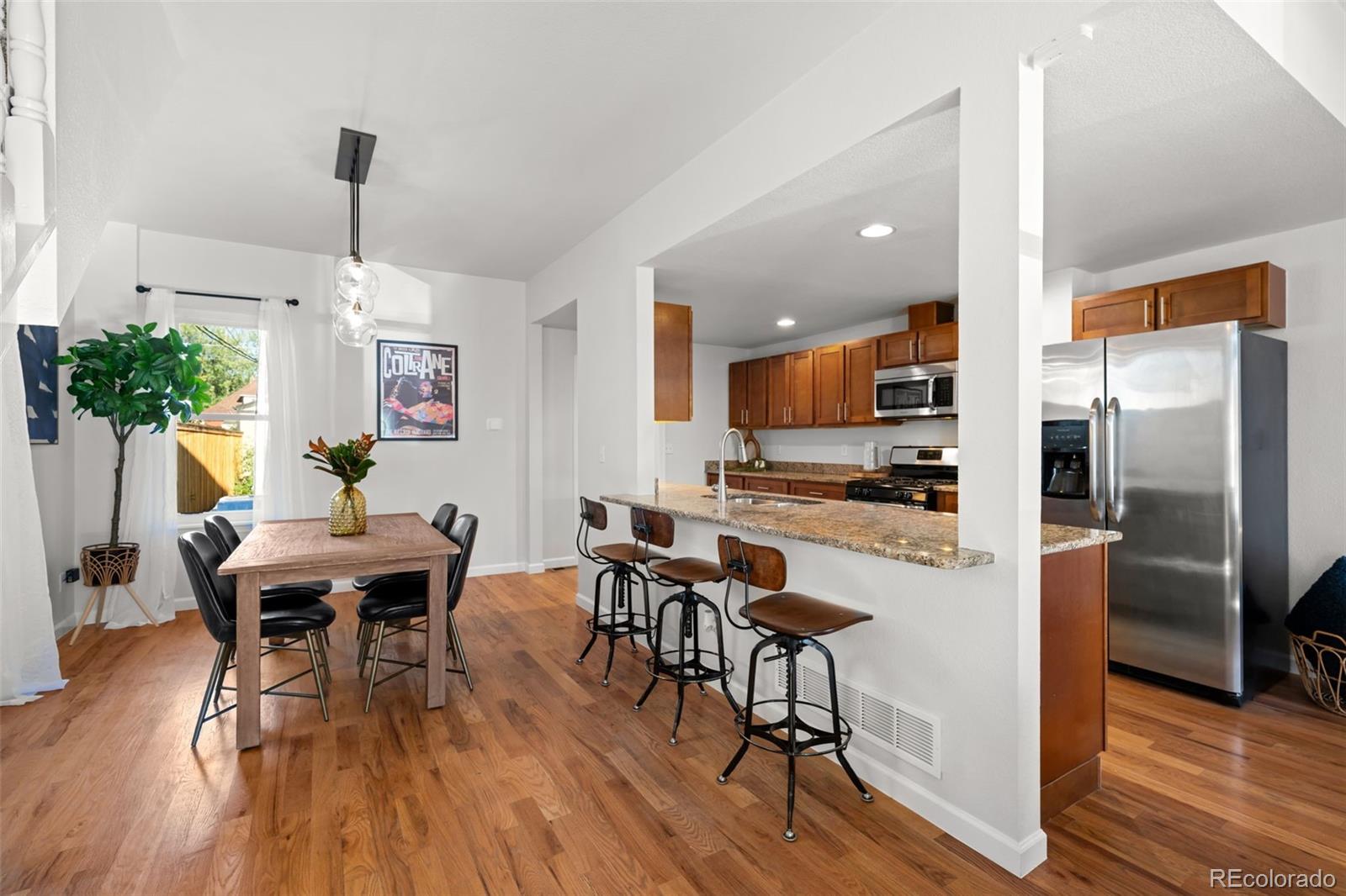 MLS Image #13 for 3010 n williams street,denver, Colorado