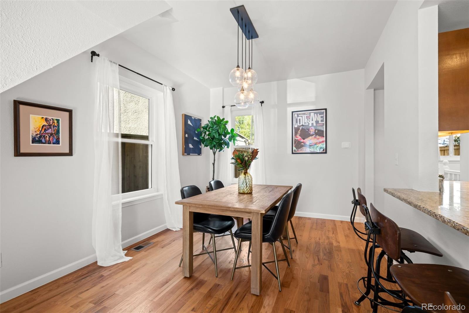 MLS Image #14 for 3010 n williams street,denver, Colorado