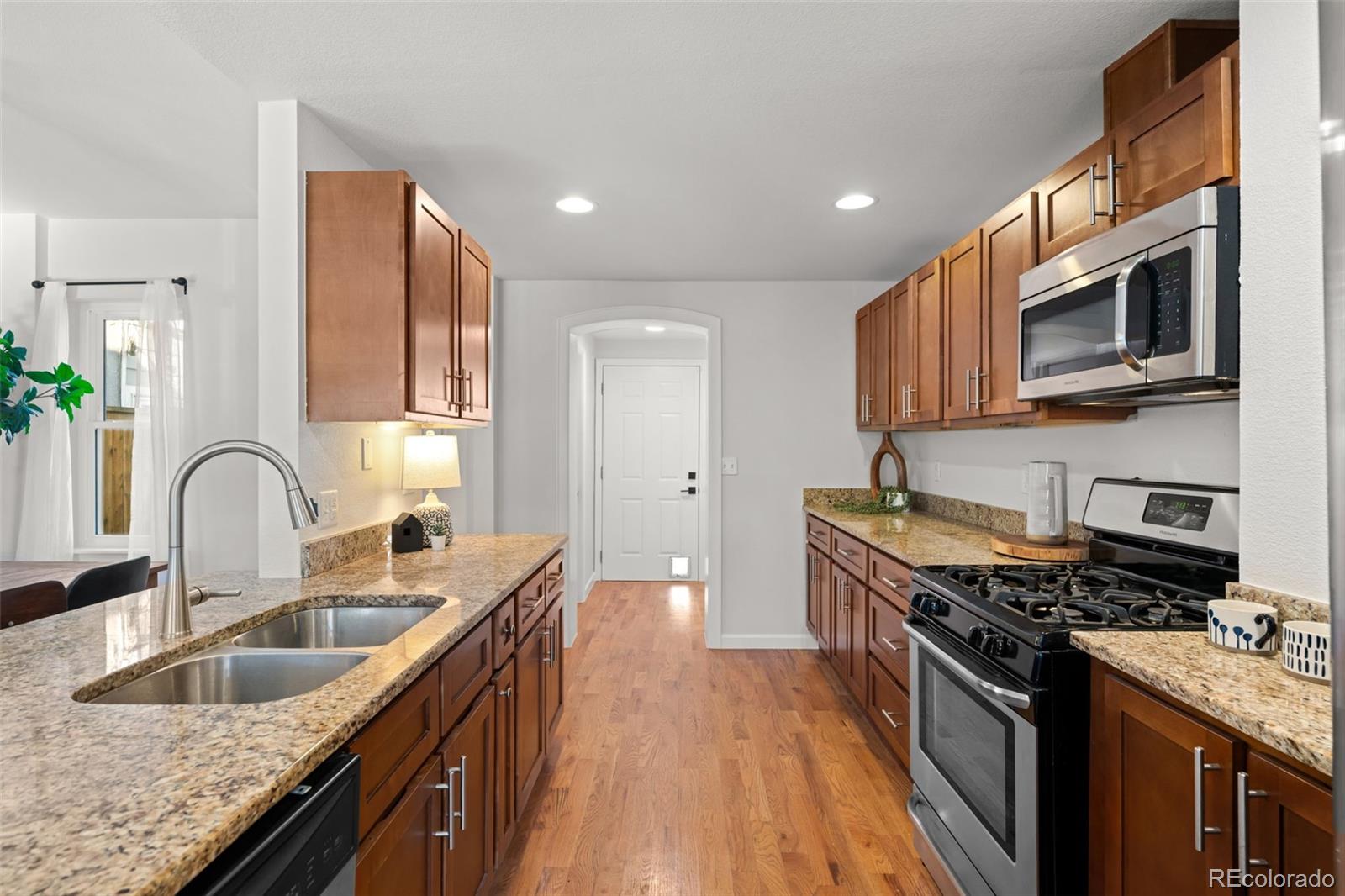 MLS Image #19 for 3010 n williams street,denver, Colorado