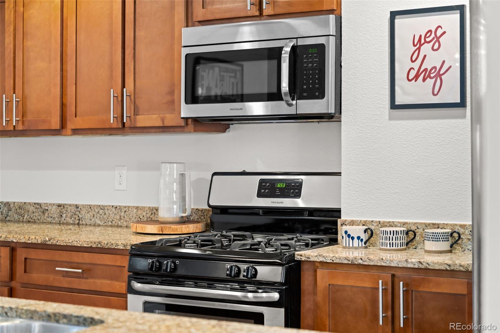 MLS Image #20 for 3010 n williams street,denver, Colorado