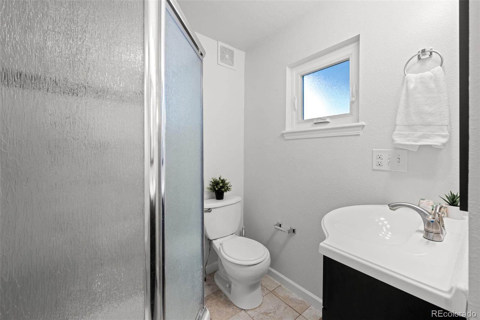 MLS Image #21 for 3010 n williams street,denver, Colorado