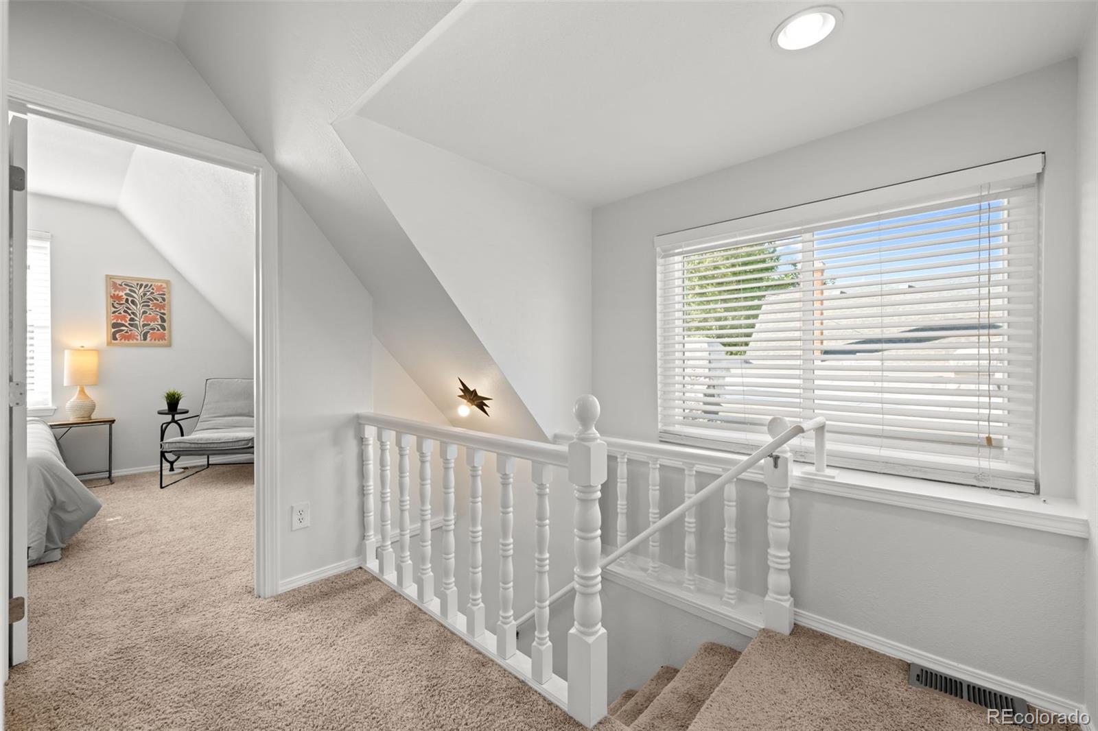 MLS Image #22 for 3010 n williams street,denver, Colorado