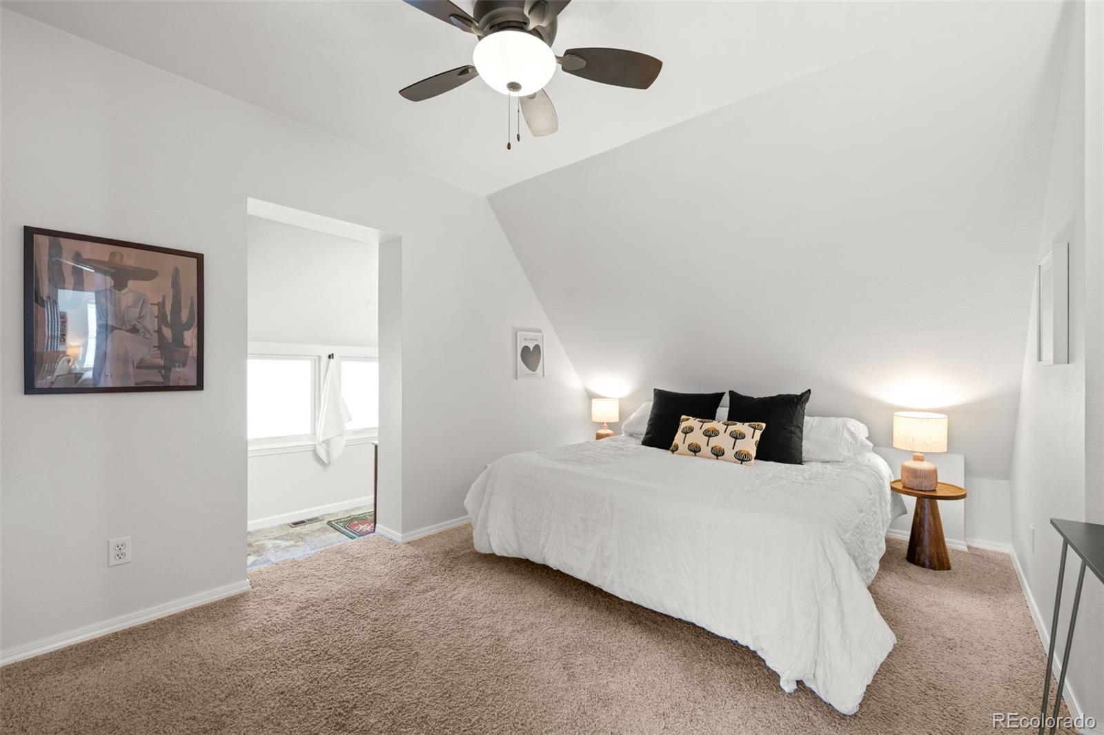 MLS Image #23 for 3010 n williams street,denver, Colorado