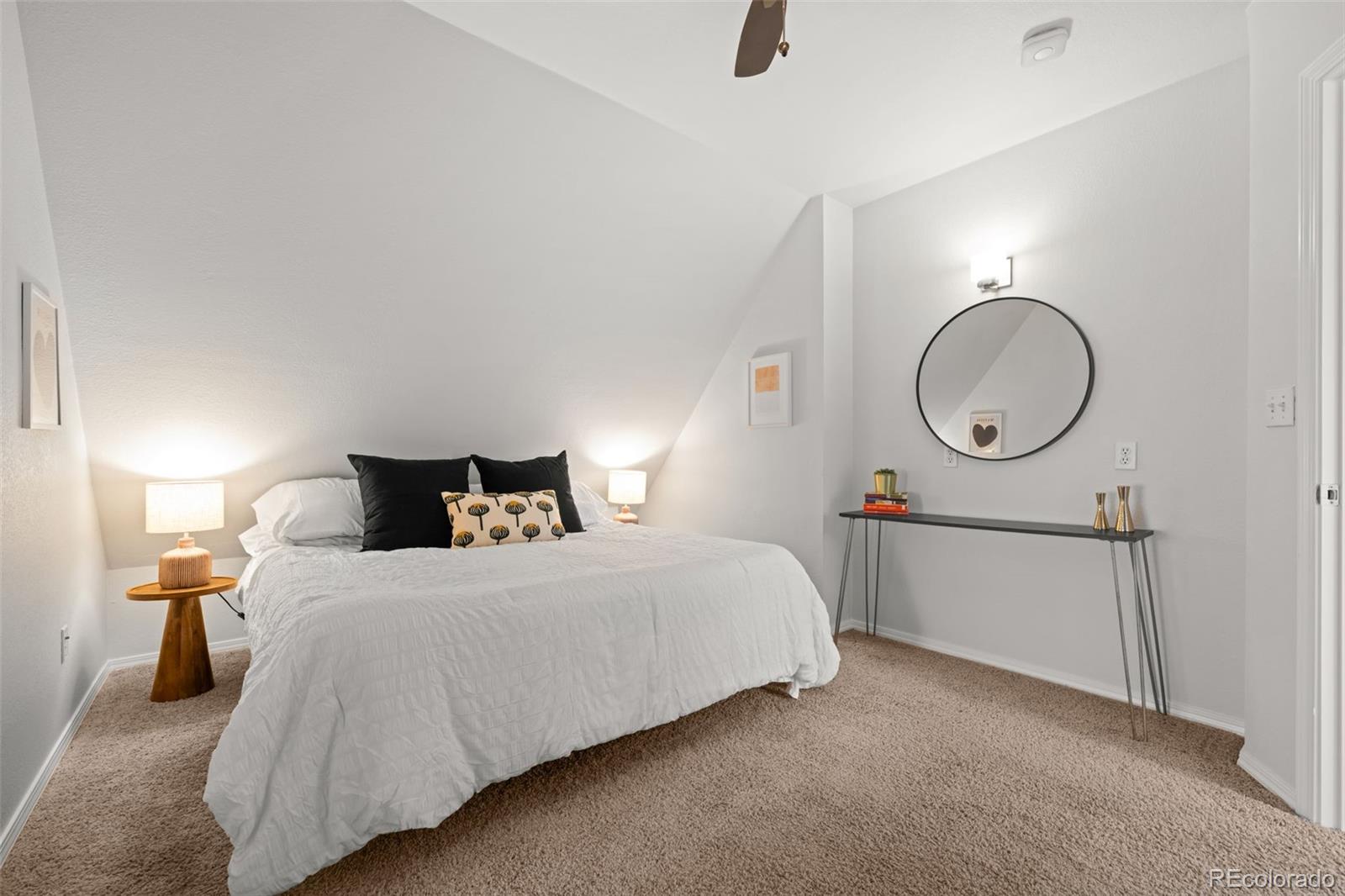 MLS Image #24 for 3010 n williams street,denver, Colorado