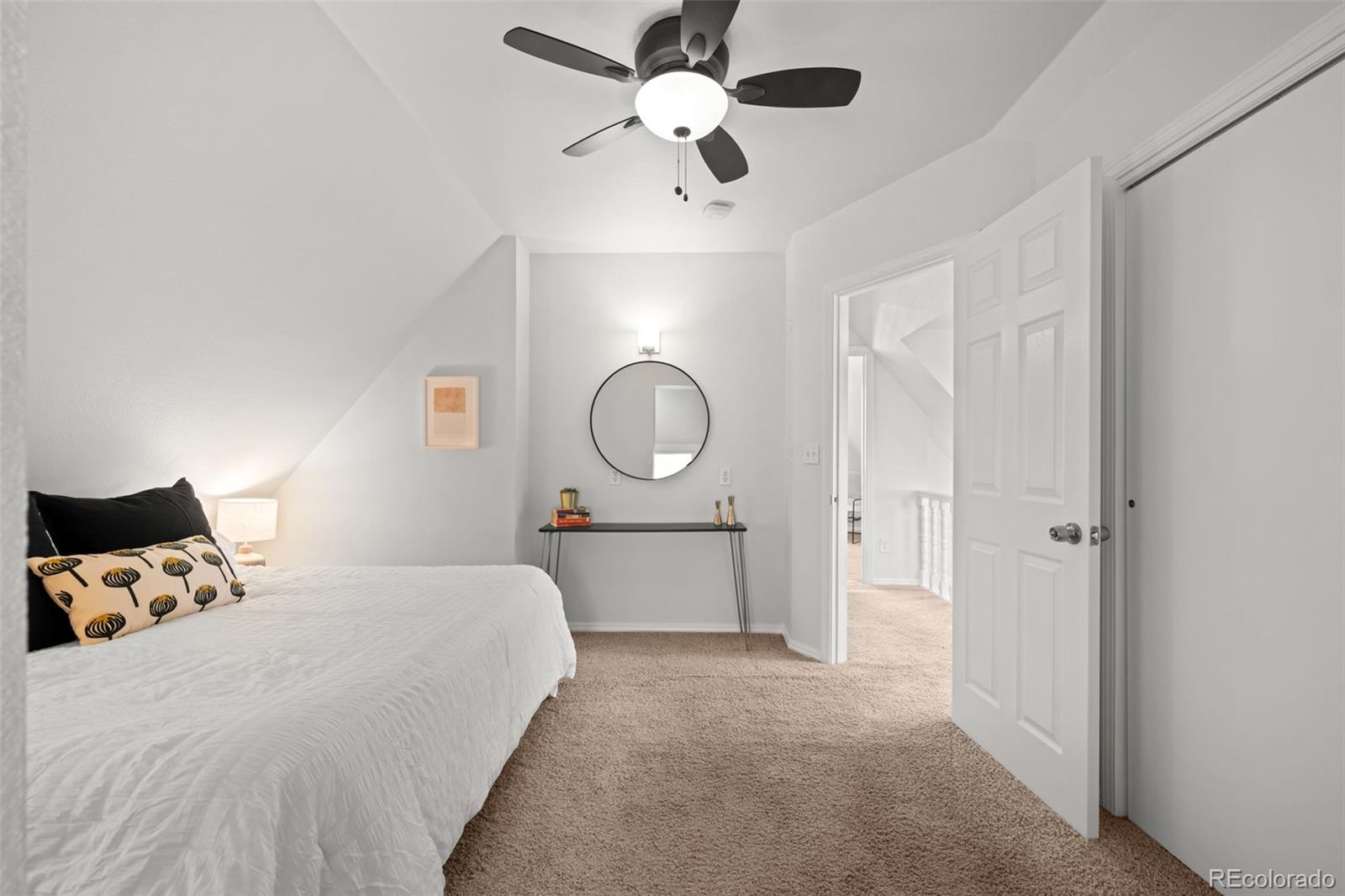 MLS Image #25 for 3010 n williams street,denver, Colorado