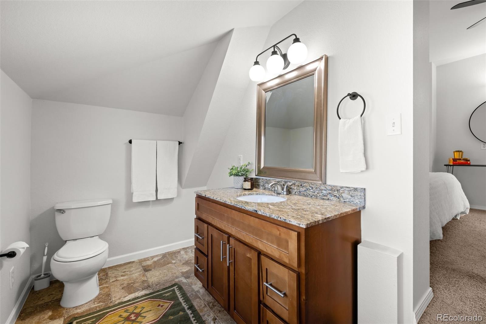 MLS Image #26 for 3010 n williams street,denver, Colorado
