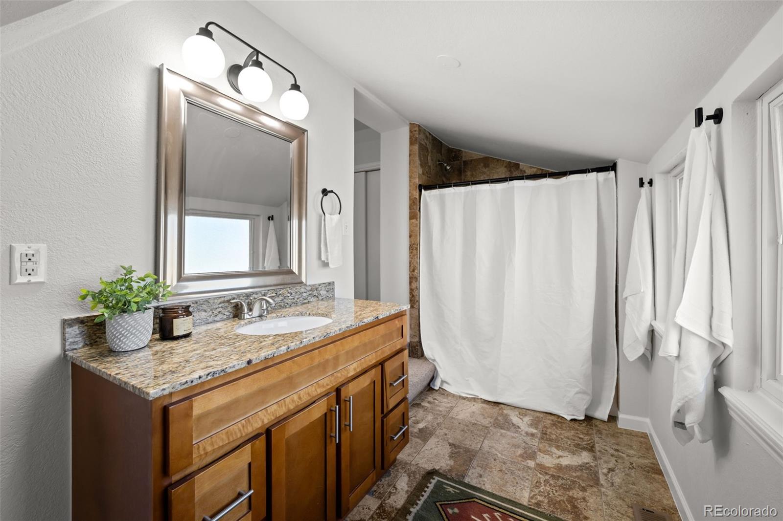 MLS Image #27 for 3010 n williams street,denver, Colorado