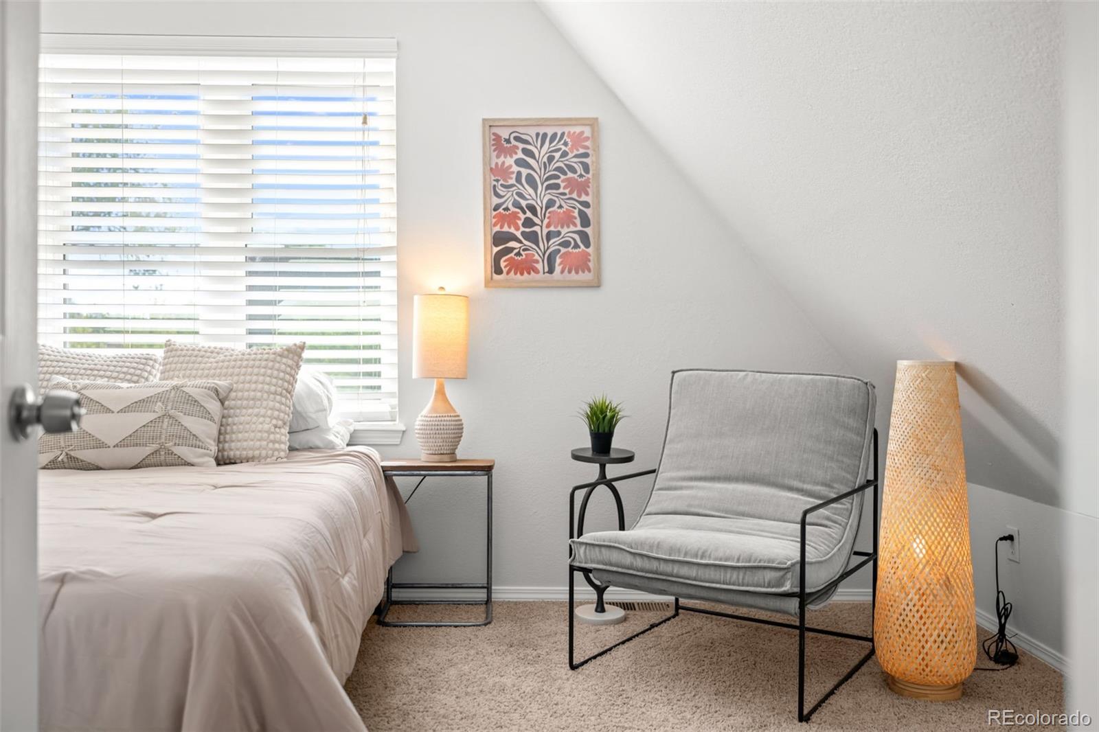 MLS Image #28 for 3010 n williams street,denver, Colorado