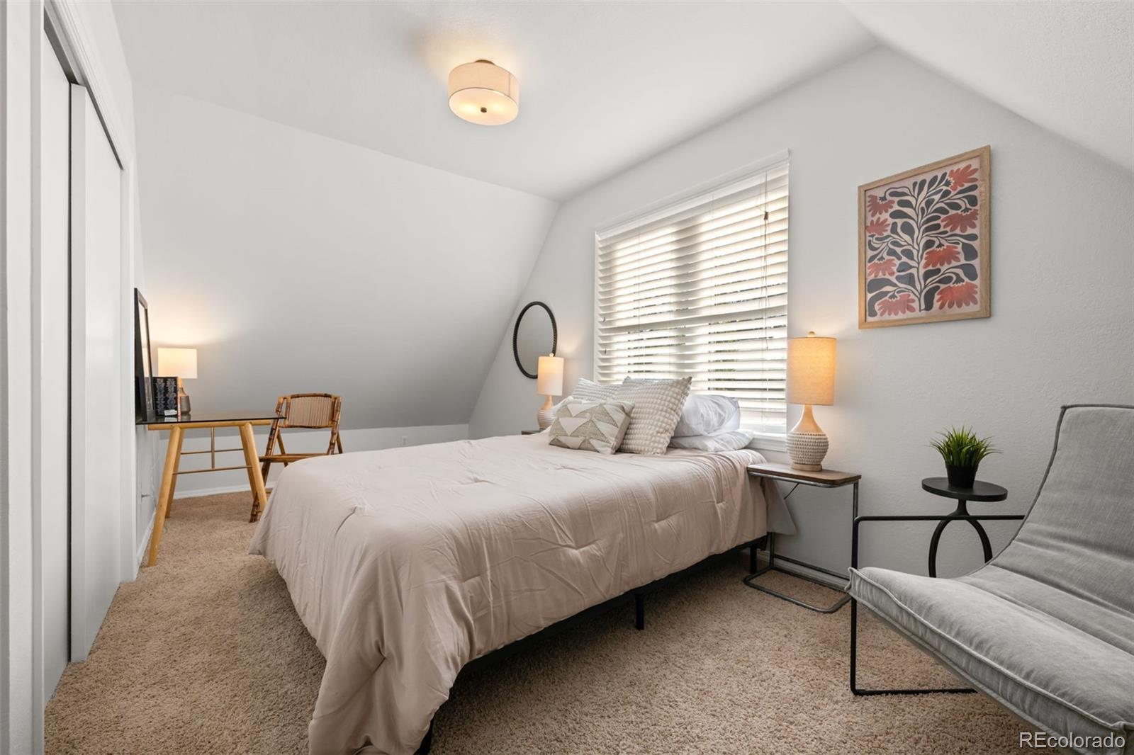 MLS Image #29 for 3010 n williams street,denver, Colorado