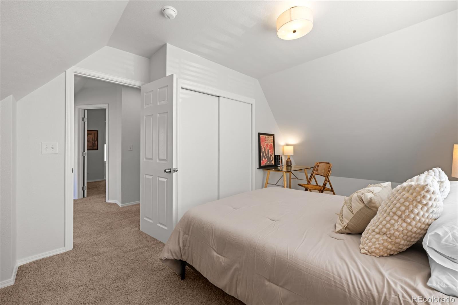 MLS Image #30 for 3010 n williams street,denver, Colorado