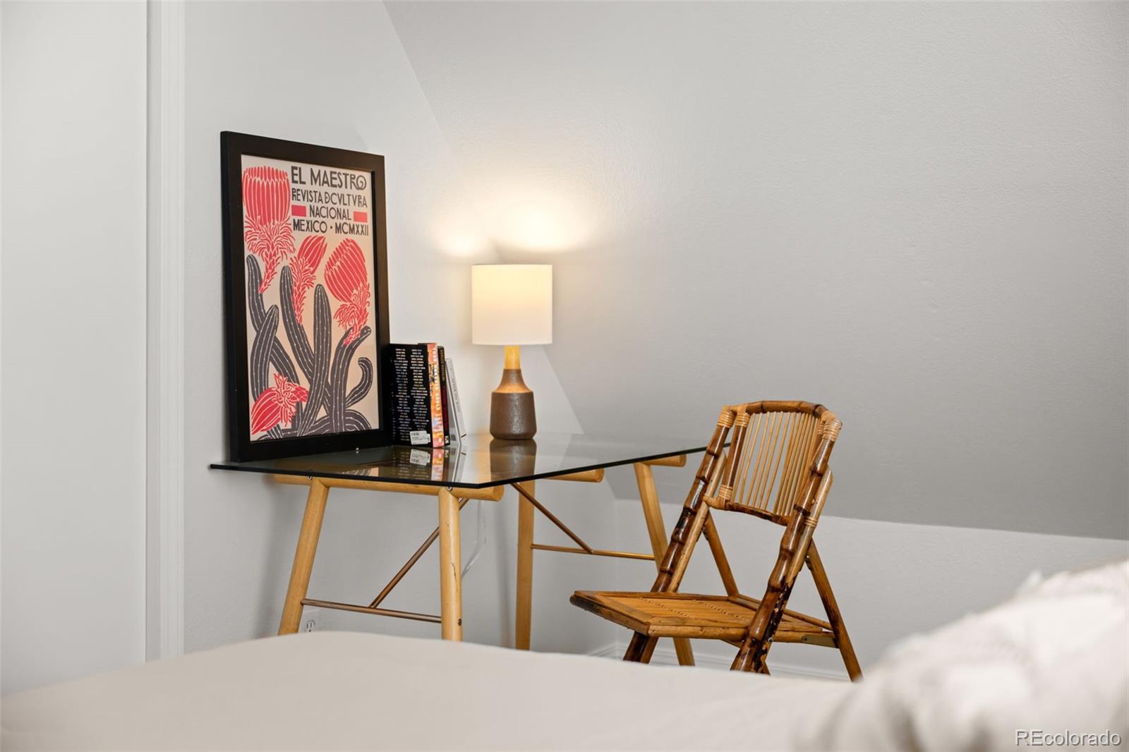 MLS Image #31 for 3010 n williams street,denver, Colorado