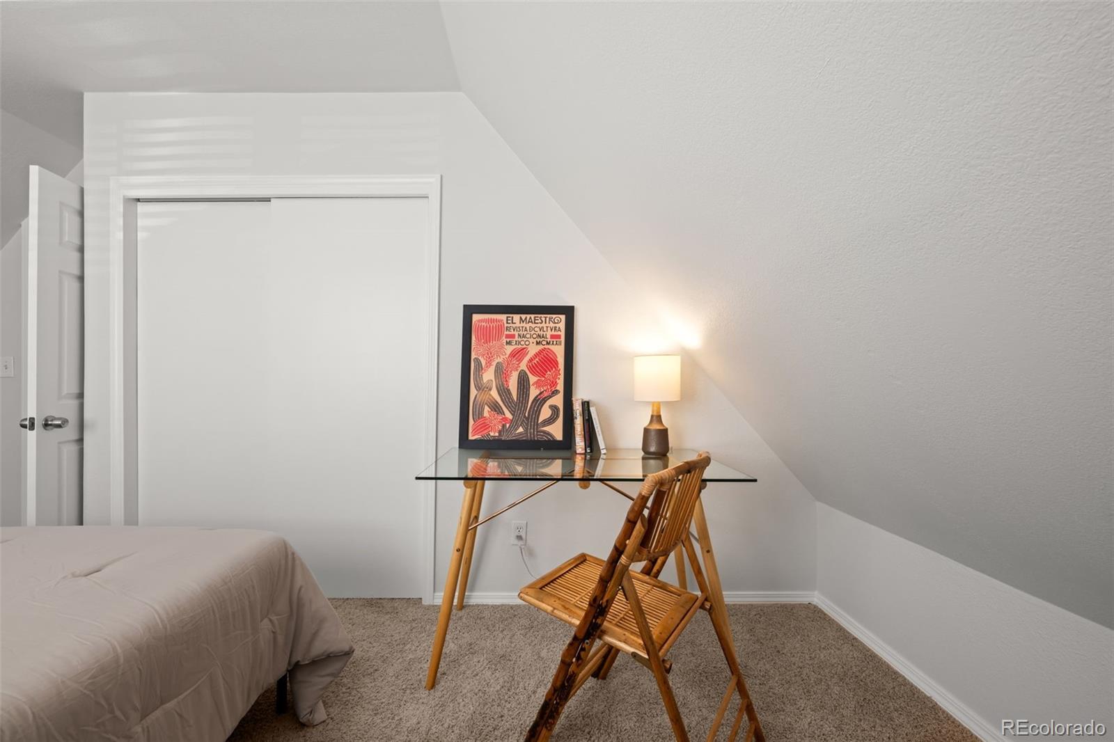 MLS Image #32 for 3010 n williams street,denver, Colorado