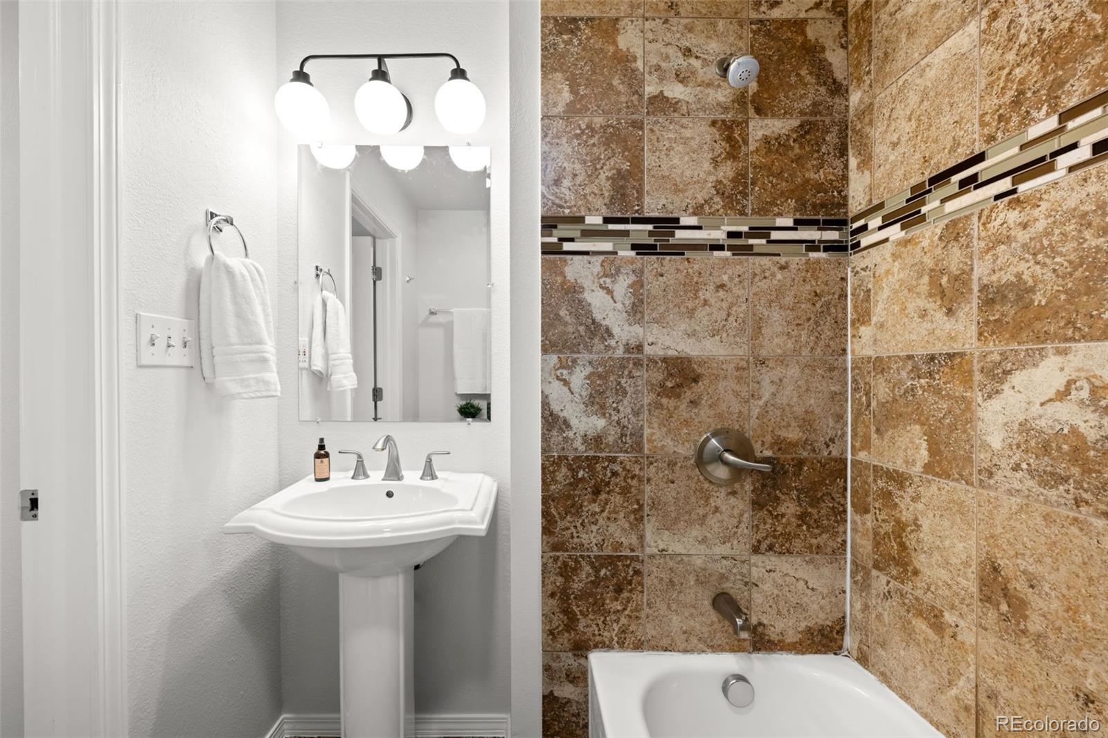 MLS Image #34 for 3010 n williams street,denver, Colorado