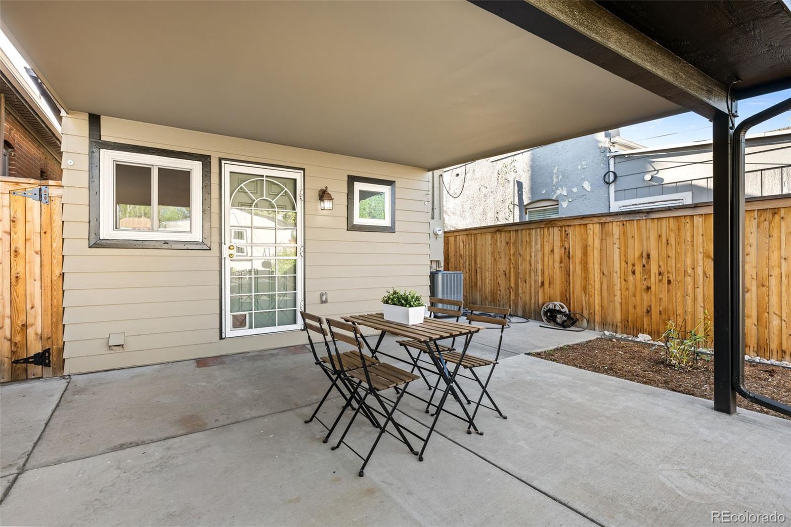 MLS Image #37 for 3010 n williams street,denver, Colorado