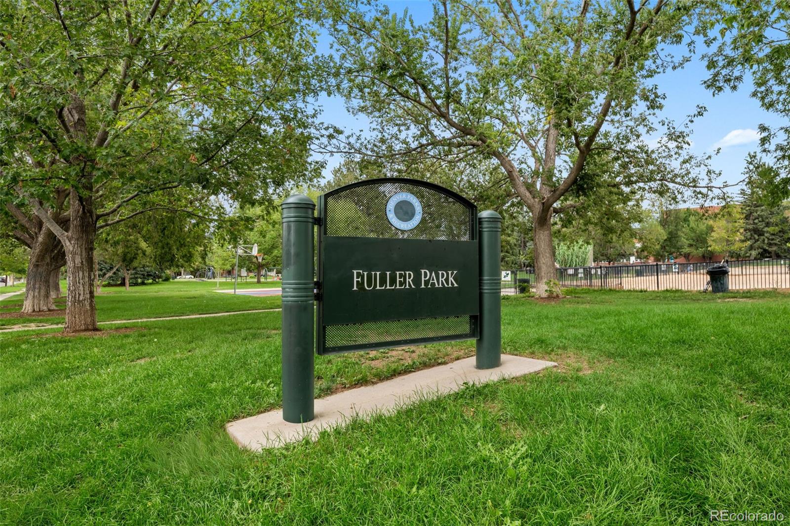 MLS Image #44 for 3010 n williams street,denver, Colorado