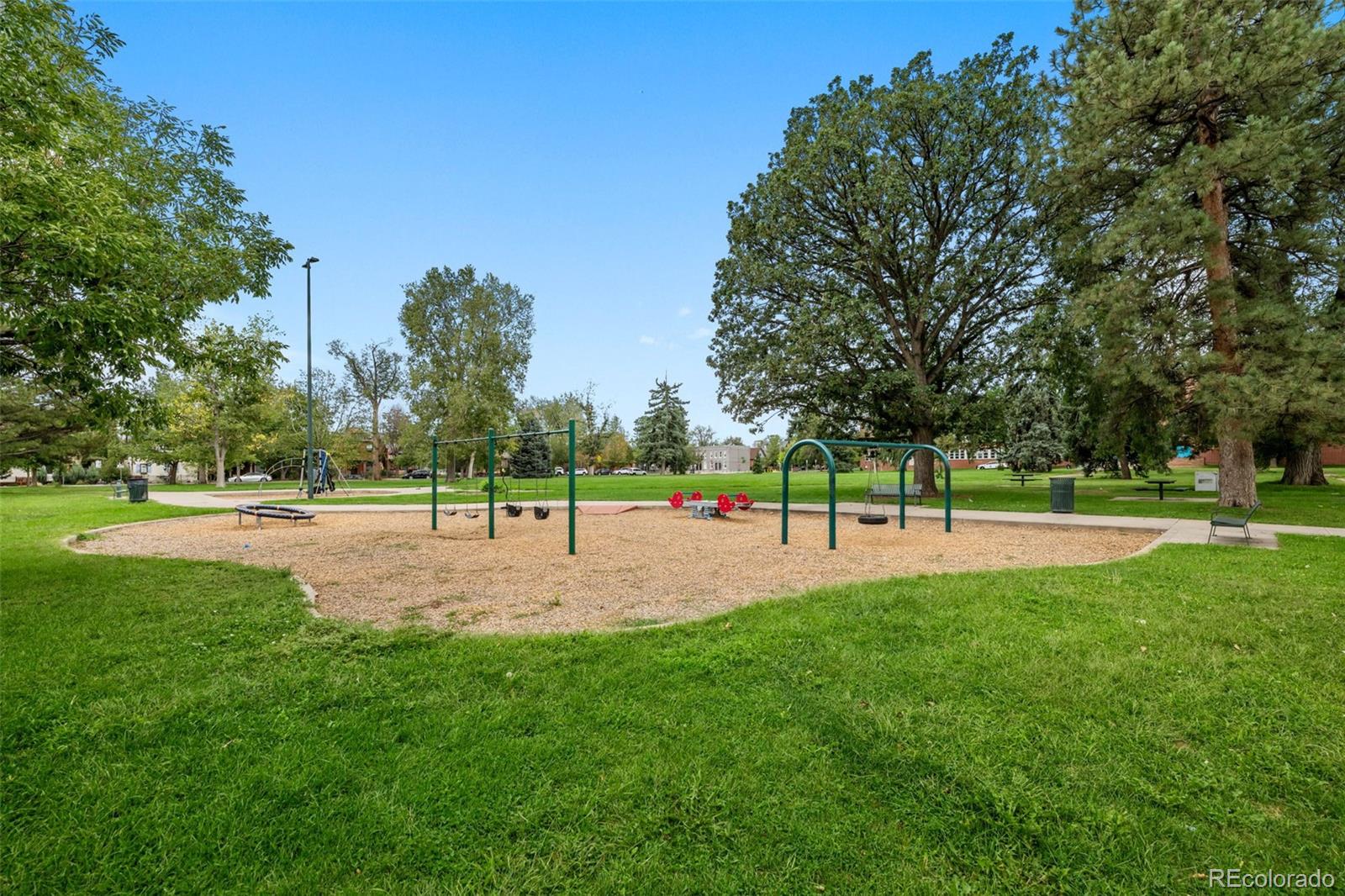 MLS Image #46 for 3010 n williams street,denver, Colorado