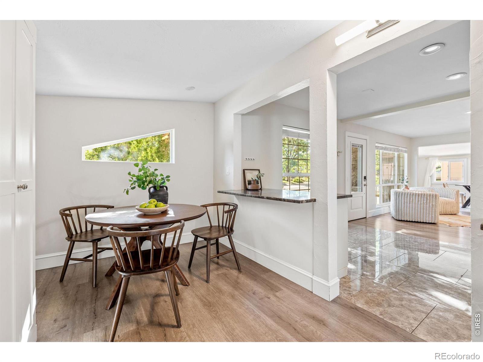 MLS Image #13 for 1265 s grape street,denver, Colorado