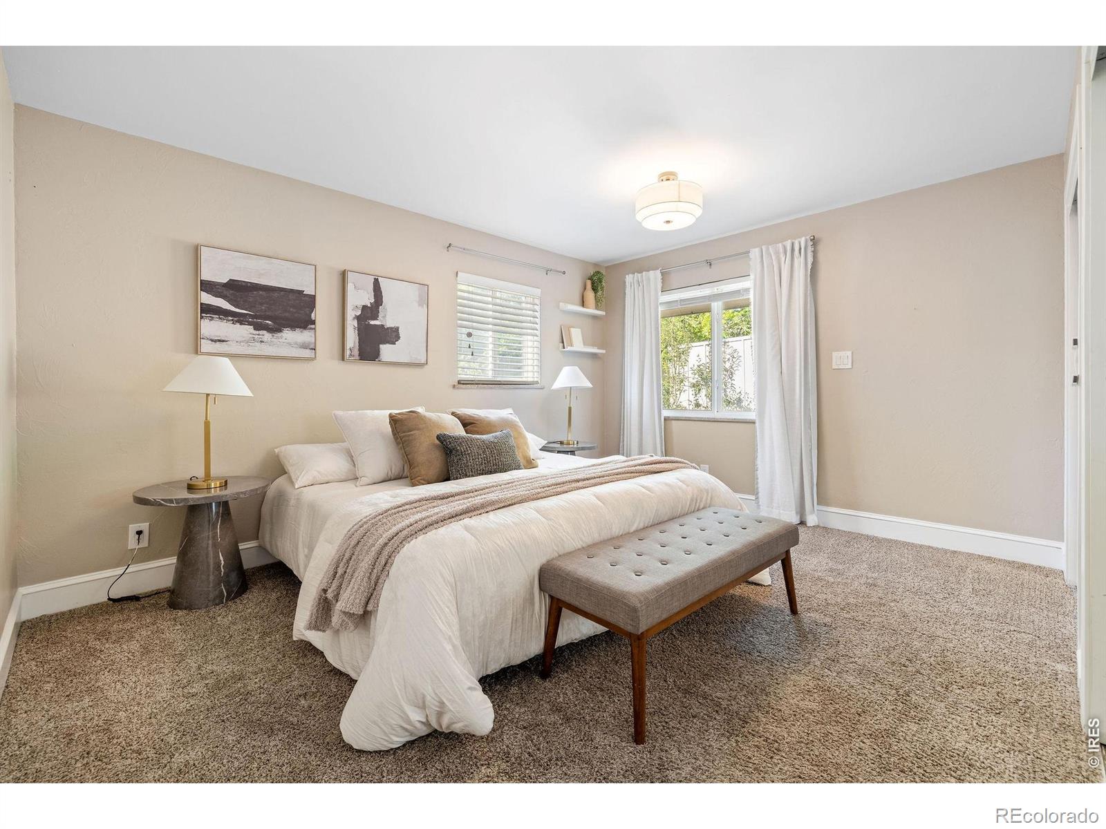 MLS Image #15 for 1265 s grape street,denver, Colorado