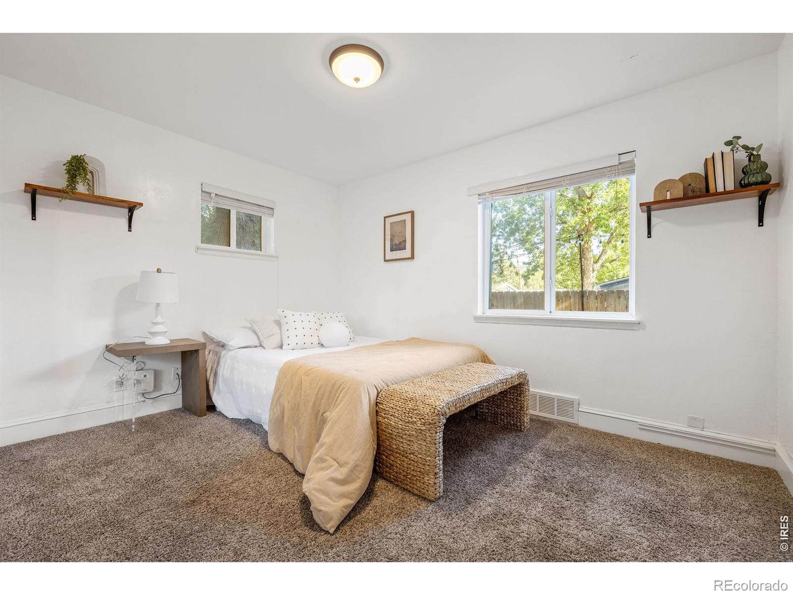 MLS Image #18 for 1265 s grape street,denver, Colorado