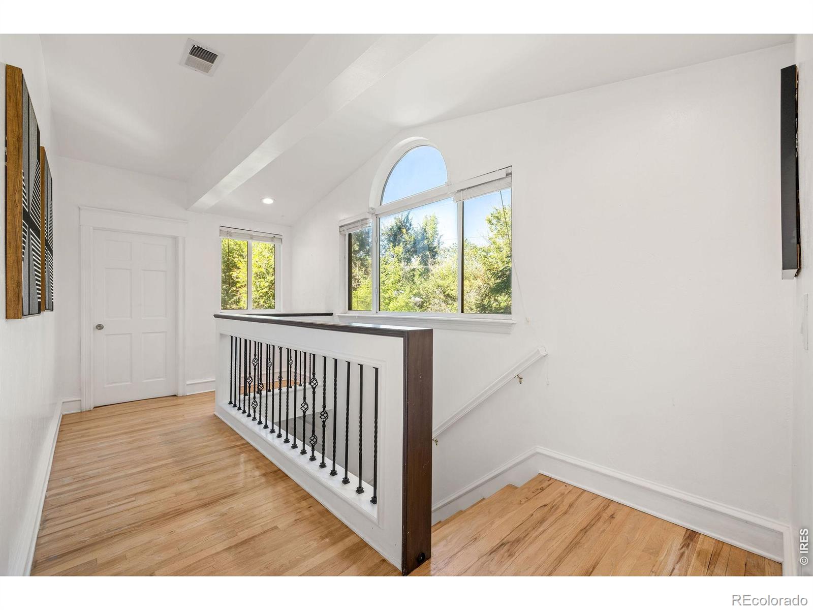 MLS Image #21 for 1265 s grape street,denver, Colorado
