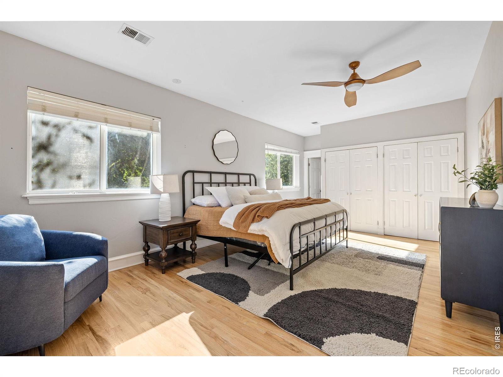 MLS Image #22 for 1265 s grape street,denver, Colorado