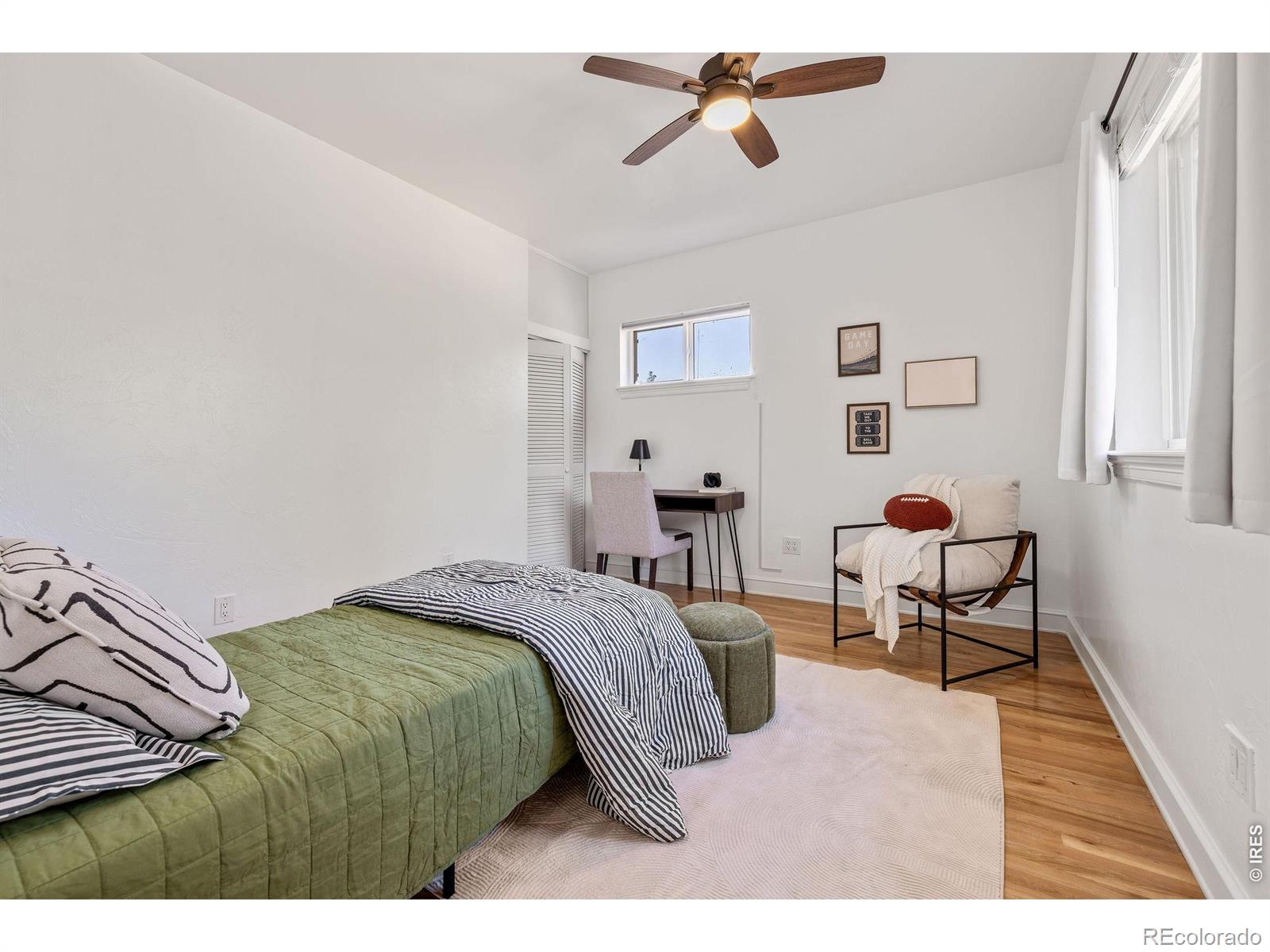 MLS Image #24 for 1265 s grape street,denver, Colorado