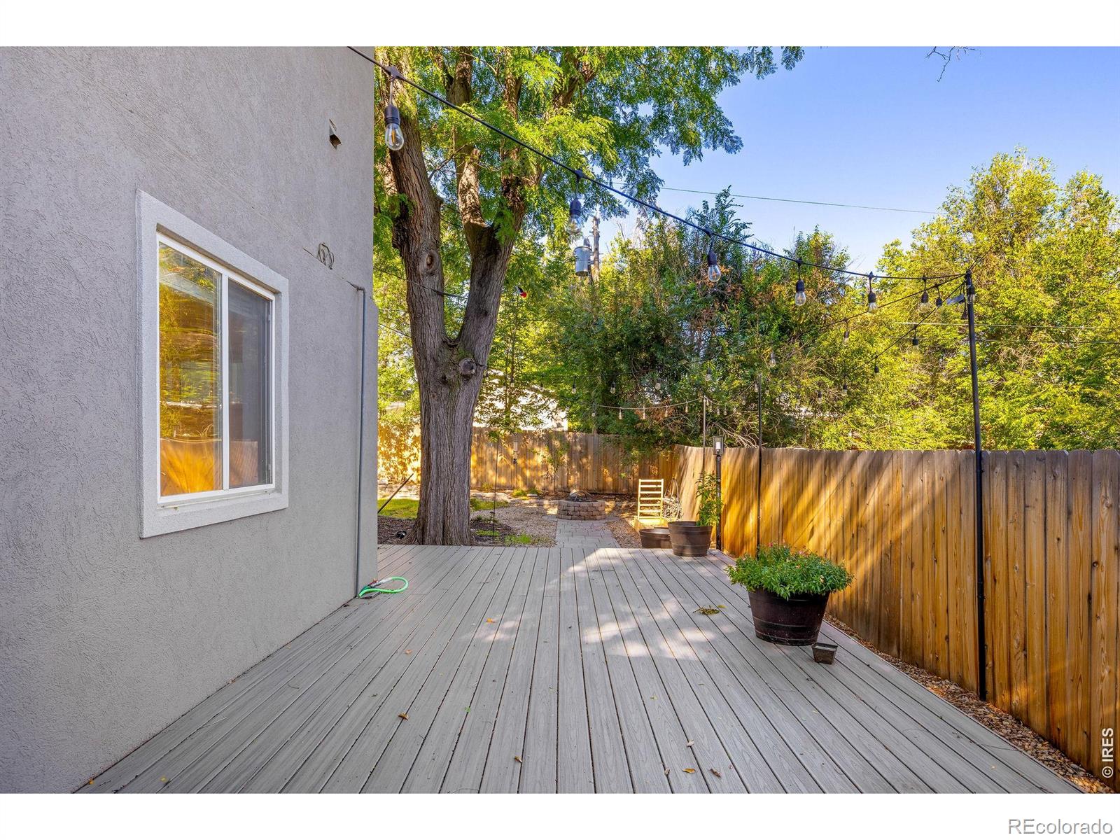 MLS Image #25 for 1265 s grape street,denver, Colorado