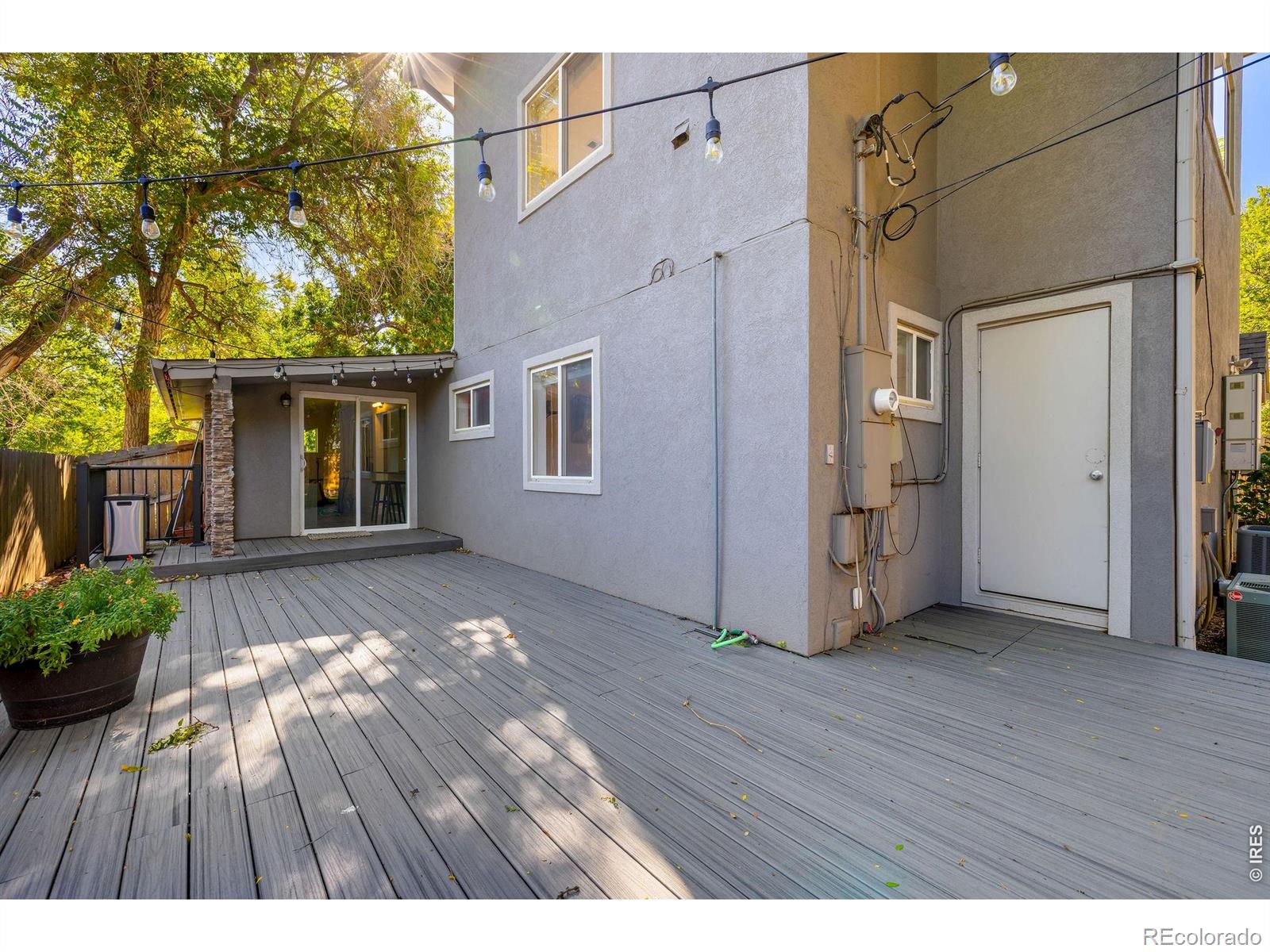 MLS Image #26 for 1265 s grape street,denver, Colorado