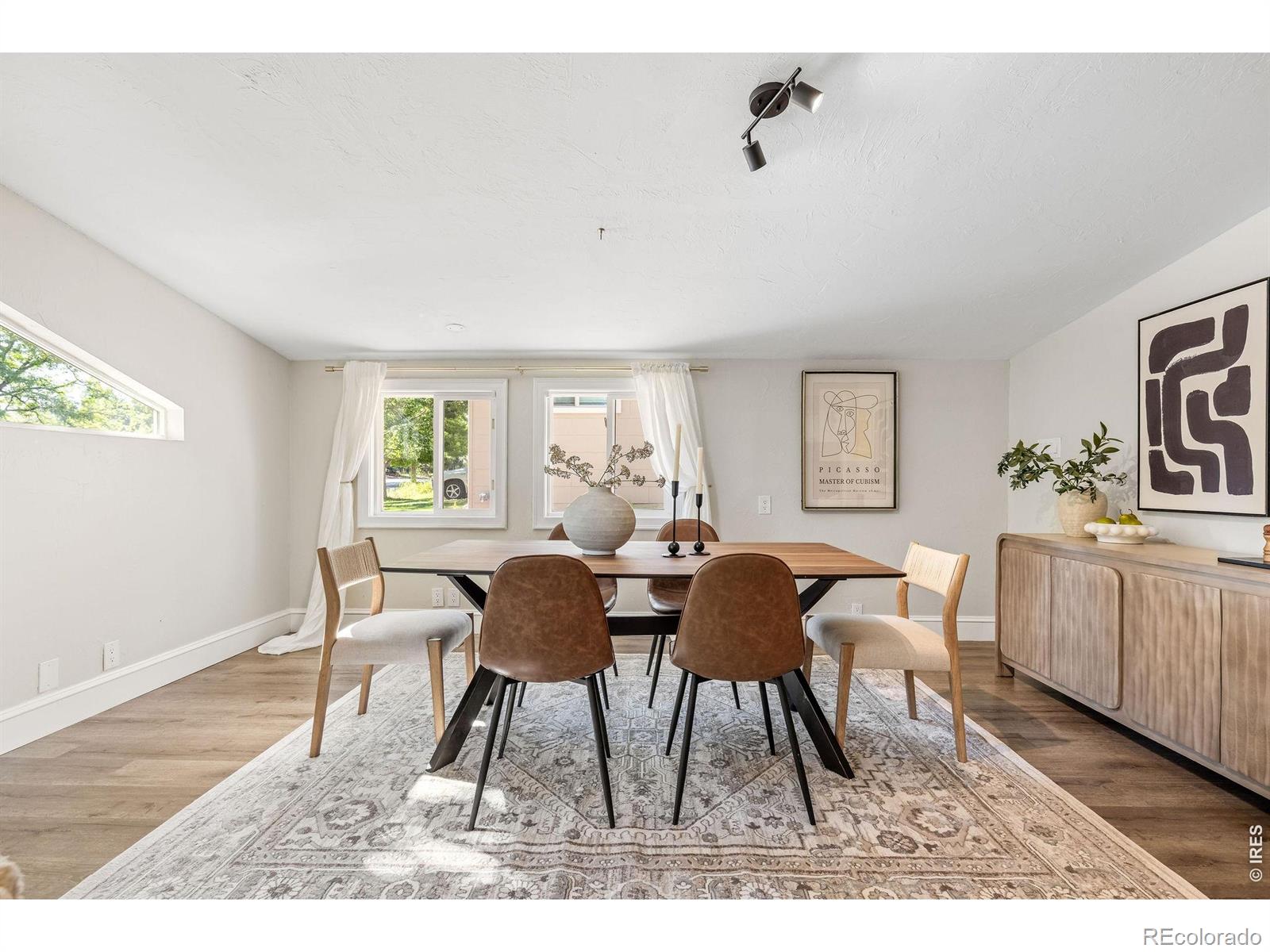 MLS Image #8 for 1265 s grape street,denver, Colorado