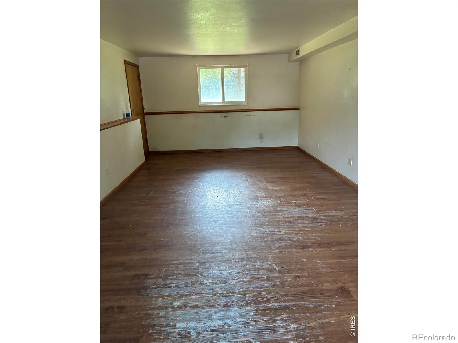 MLS Image #10 for 1213  village lane,fort collins, Colorado