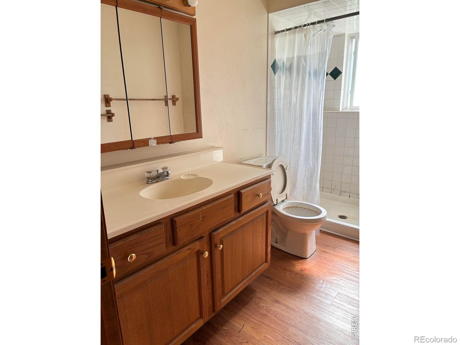 MLS Image #11 for 1213  village lane,fort collins, Colorado