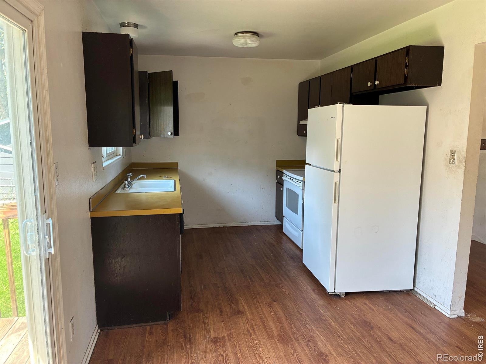 MLS Image #4 for 1213  village lane,fort collins, Colorado