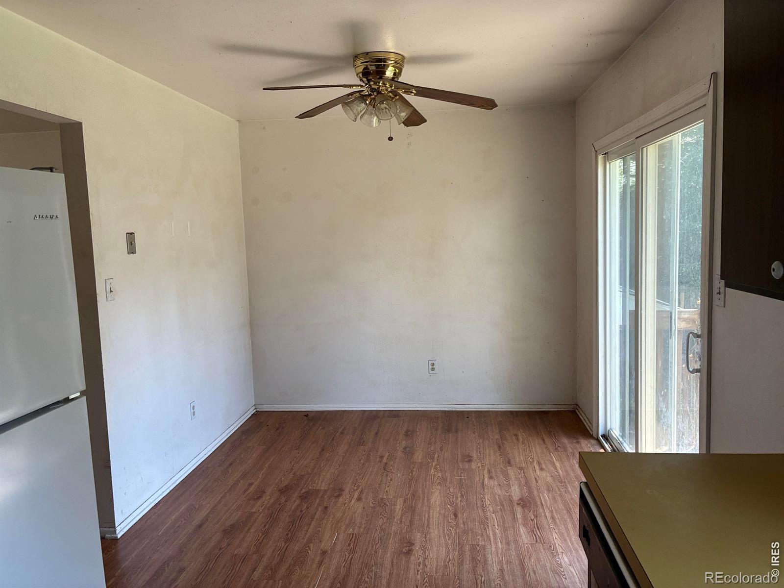 MLS Image #5 for 1213  village lane,fort collins, Colorado