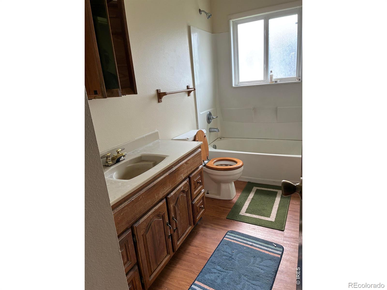 MLS Image #7 for 1213  village lane,fort collins, Colorado