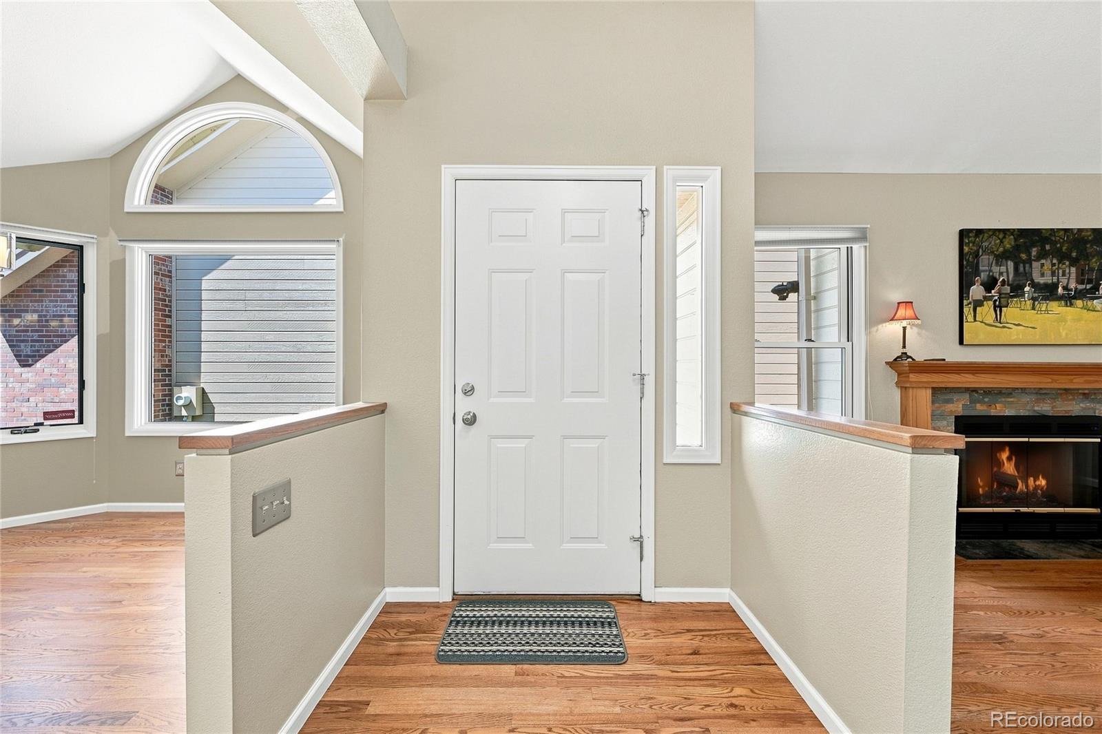 MLS Image #12 for 4565 e mexico avenue,denver, Colorado