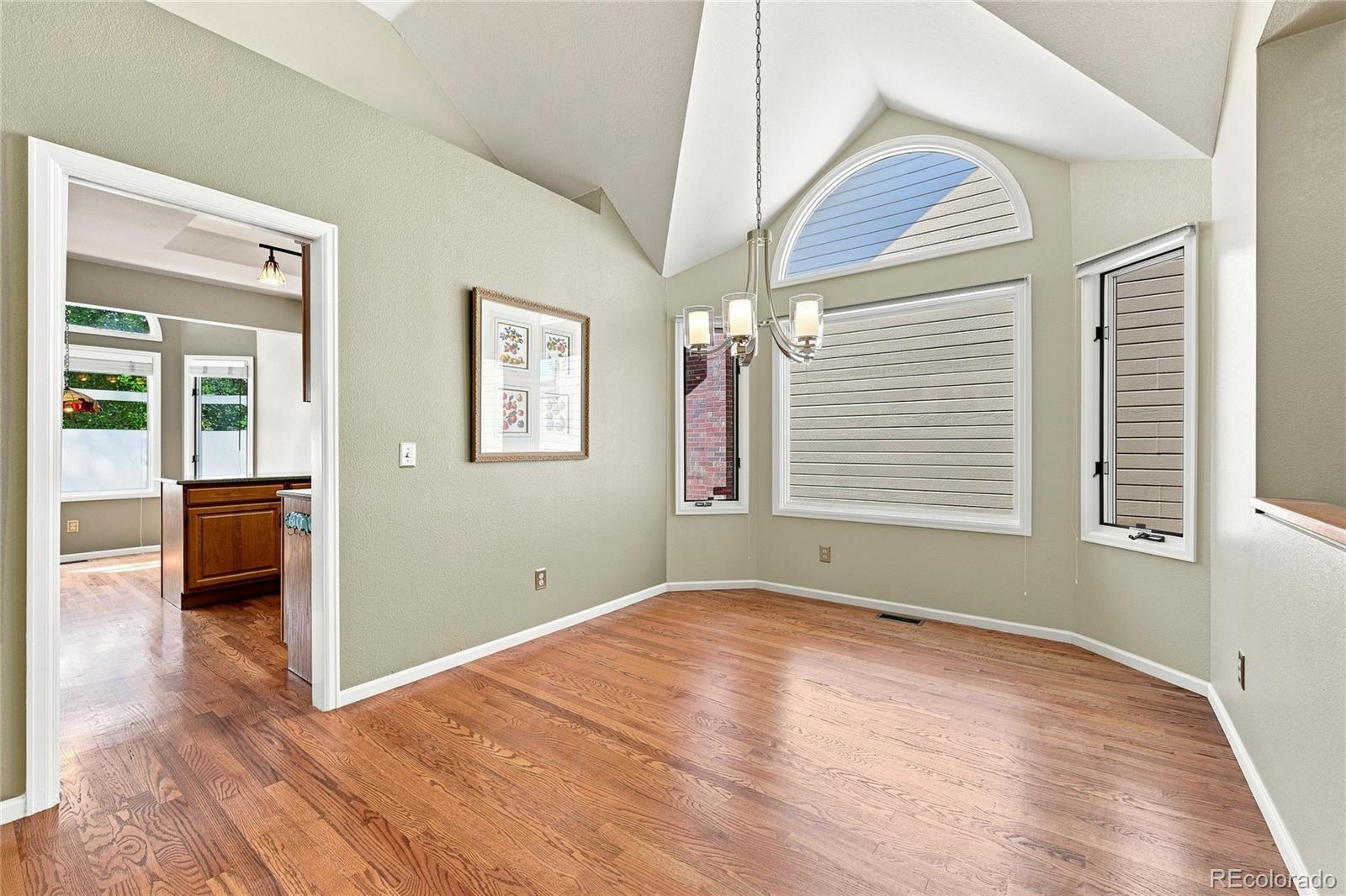MLS Image #14 for 4565 e mexico avenue,denver, Colorado