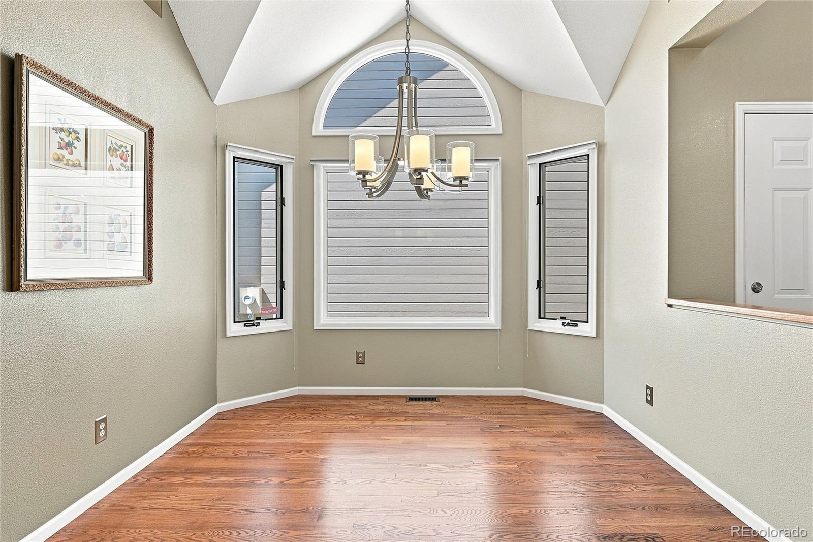 MLS Image #15 for 4565 e mexico avenue,denver, Colorado