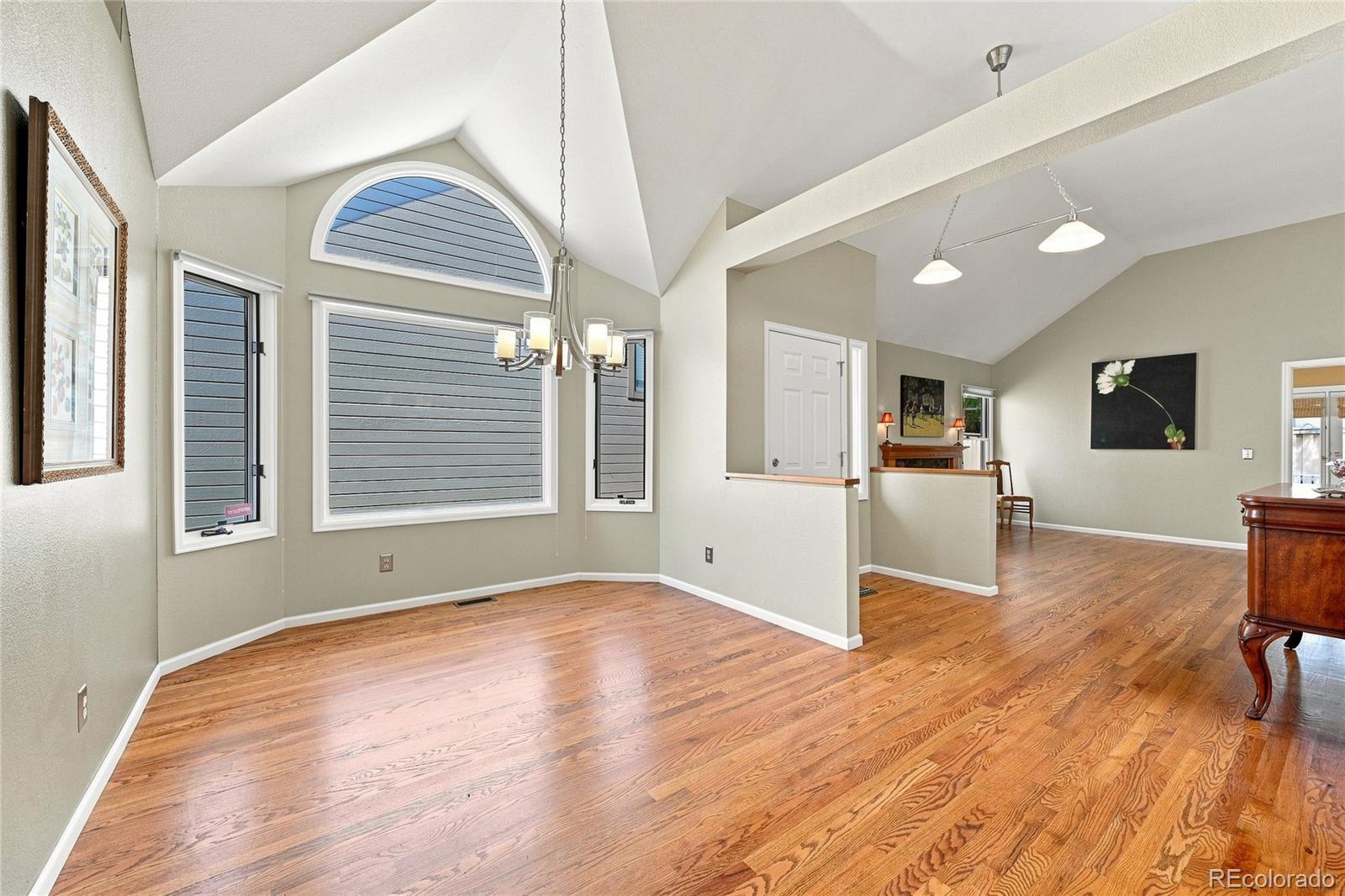 MLS Image #16 for 4565 e mexico avenue,denver, Colorado