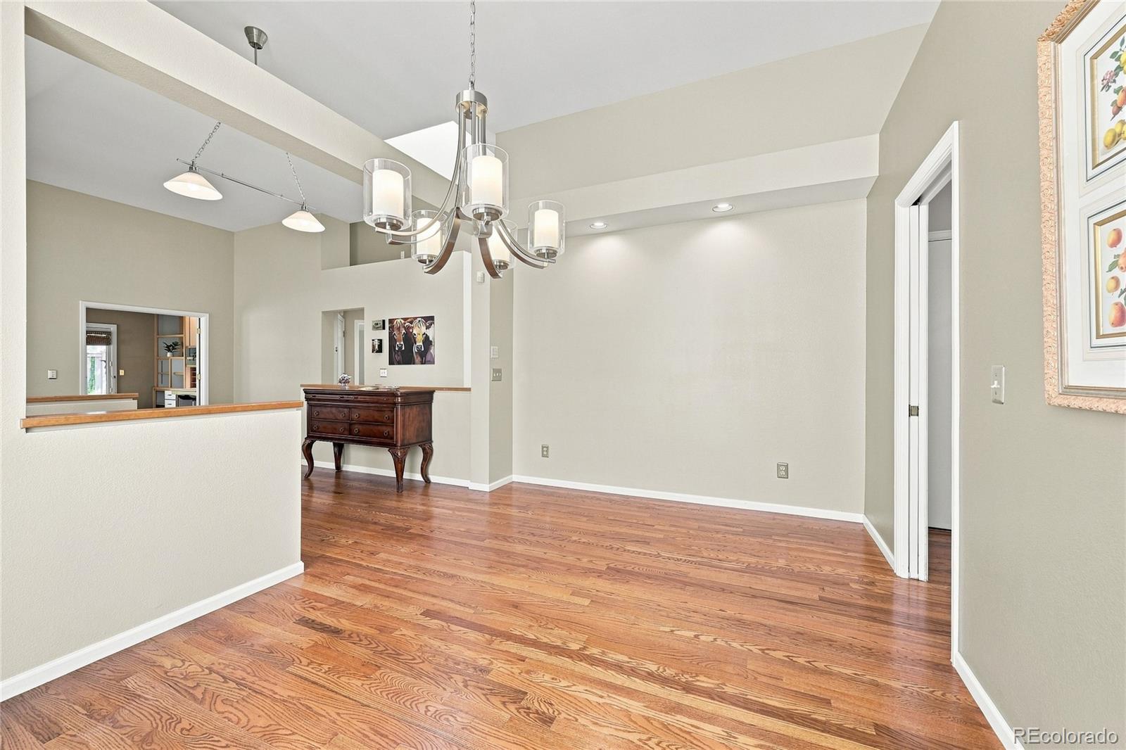 MLS Image #17 for 4565 e mexico avenue,denver, Colorado