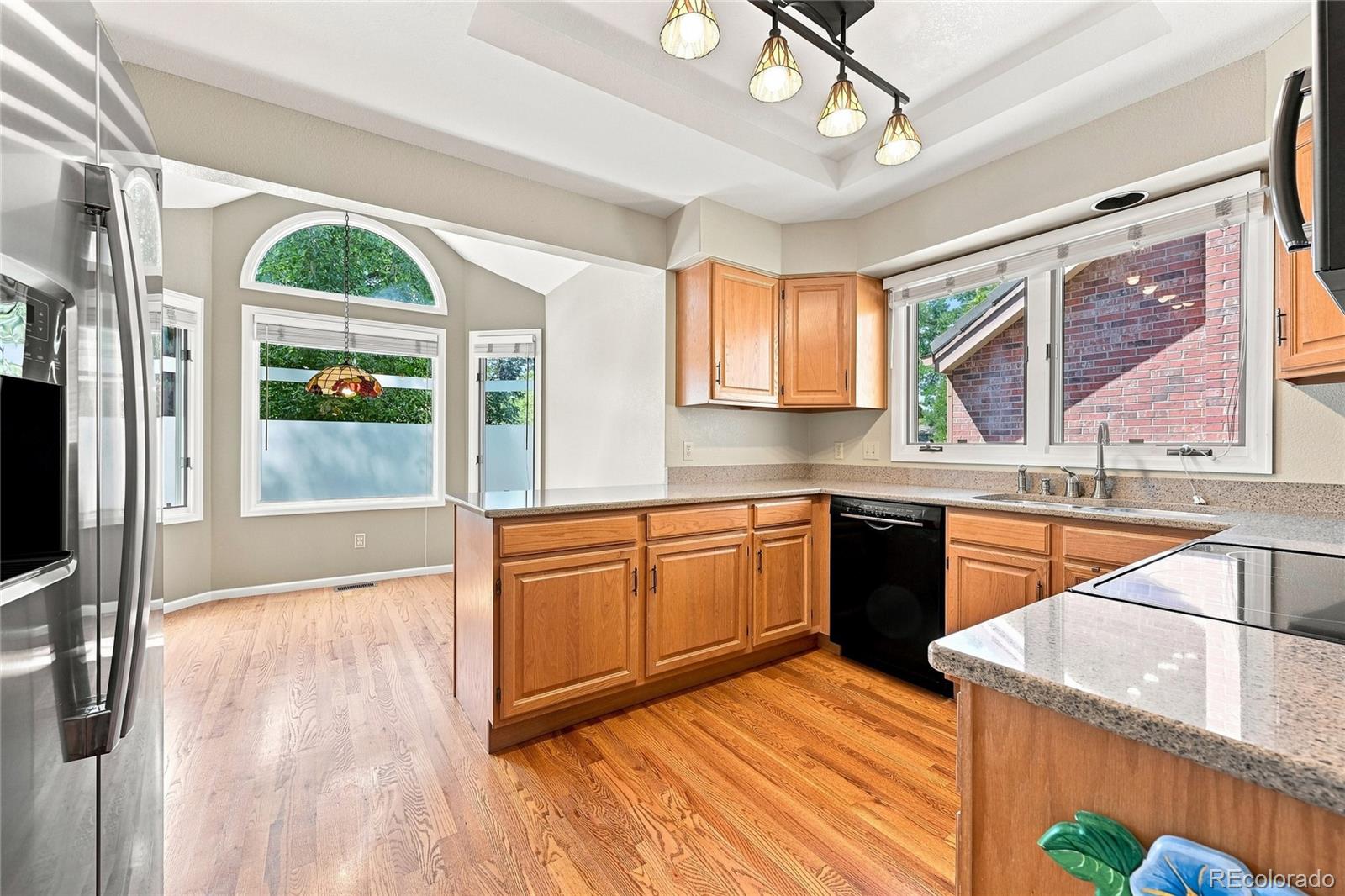 MLS Image #18 for 4565 e mexico avenue,denver, Colorado