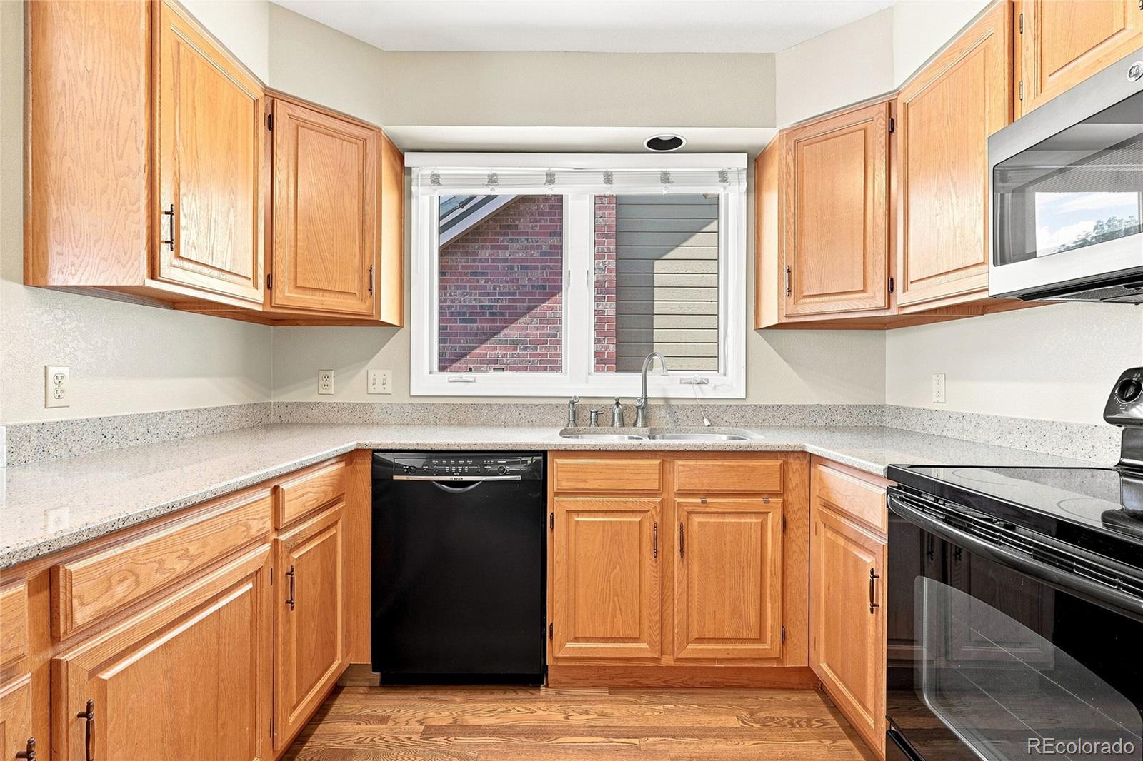 MLS Image #19 for 4565 e mexico avenue,denver, Colorado