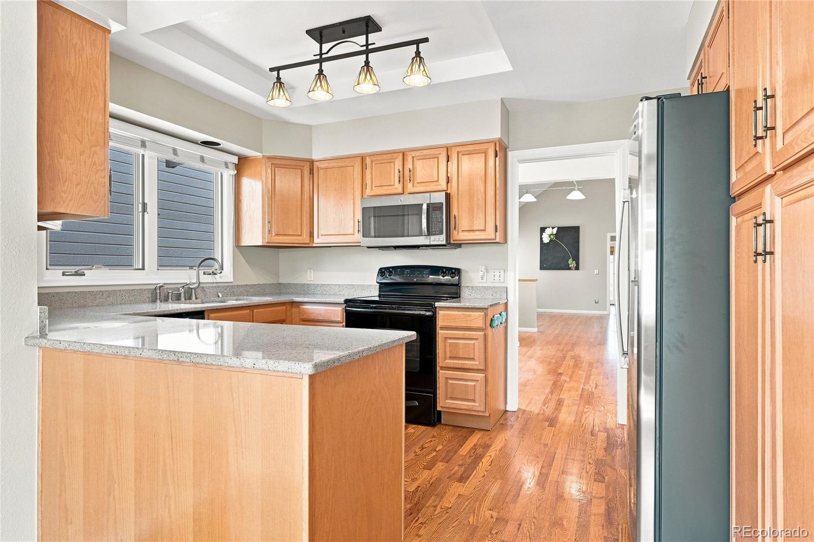 MLS Image #22 for 4565 e mexico avenue,denver, Colorado