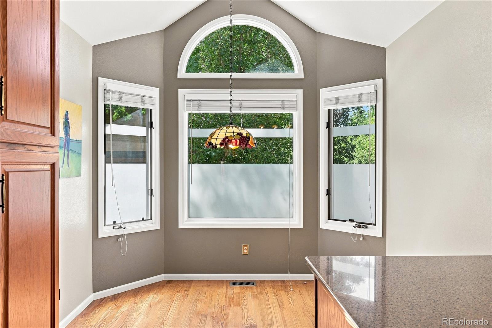 MLS Image #23 for 4565 e mexico avenue,denver, Colorado